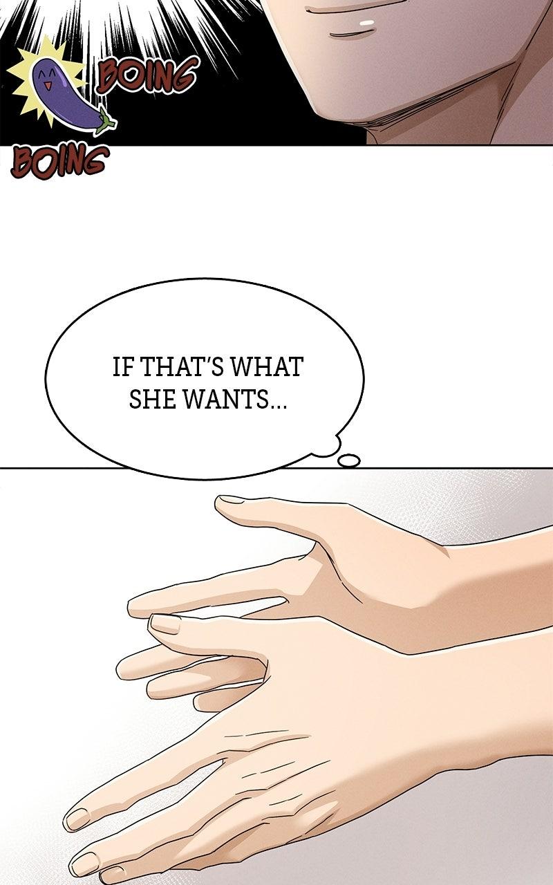 Read Finding a Ticket Into Your Heart chapter 32 image 20 on Lezhin
