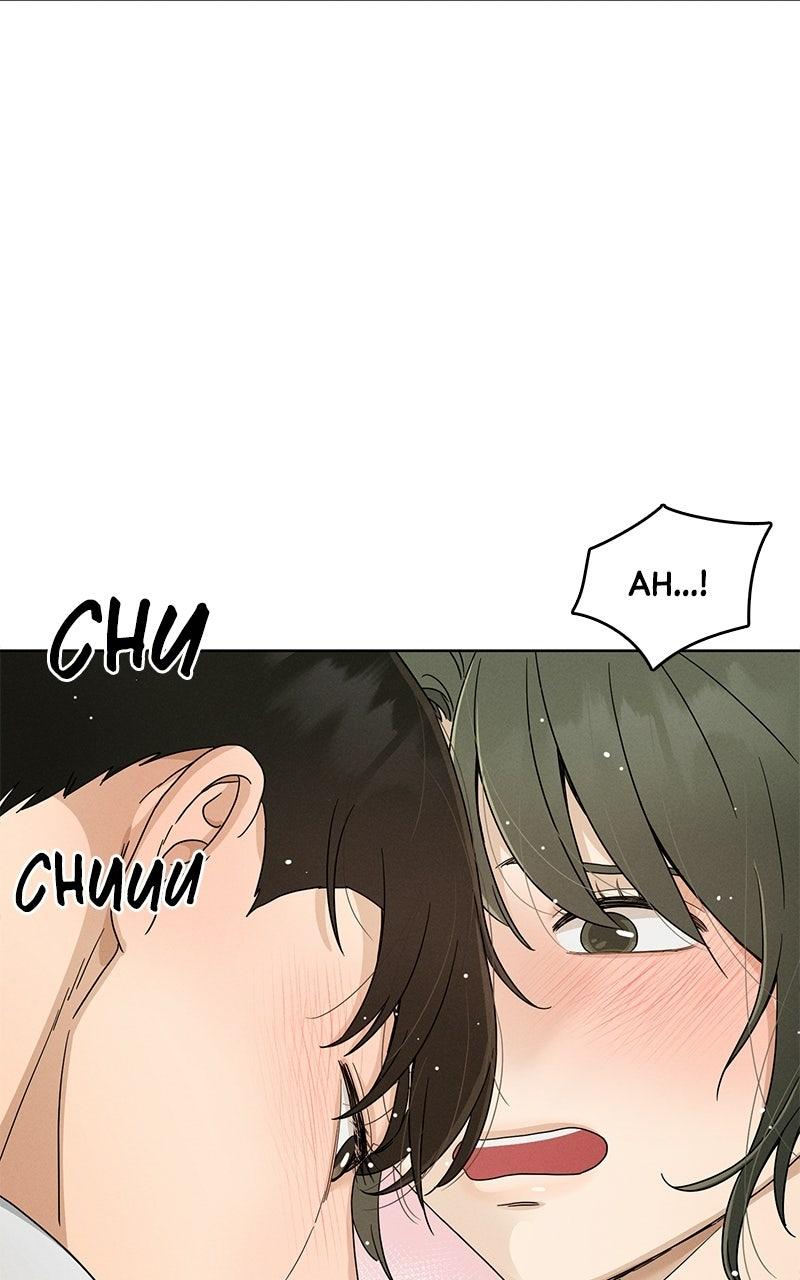 Read Finding a Ticket Into Your Heart chapter 32 image 22 on Lezhin