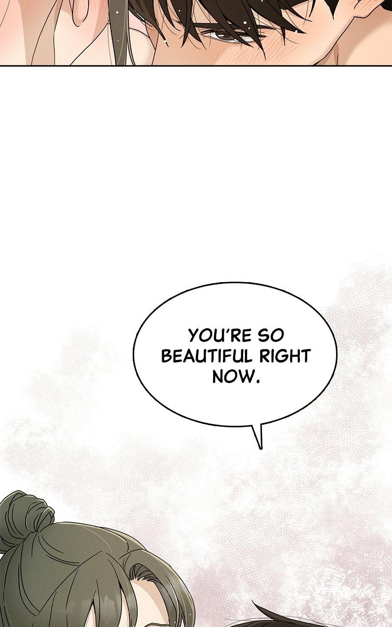 Read Finding a Ticket Into Your Heart chapter 32 image 24 on Lezhin