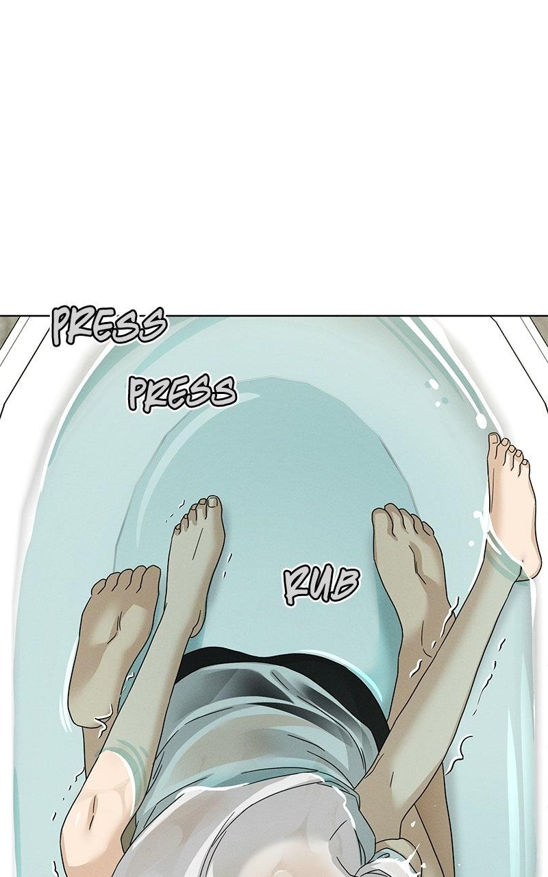 Read Finding a Ticket Into Your Heart chapter 32 image 28 on Lezhin
