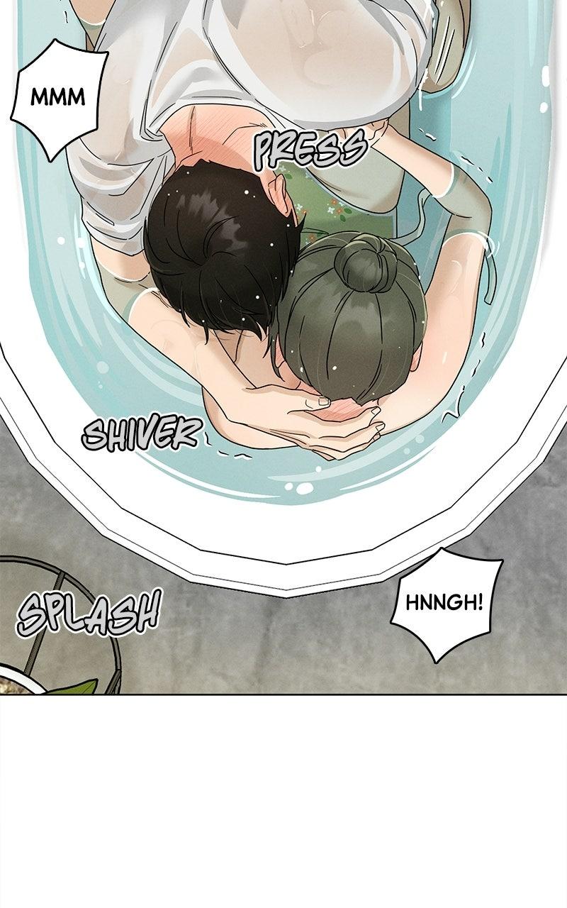 Read Finding a Ticket Into Your Heart chapter 32 image 29 on Lezhin