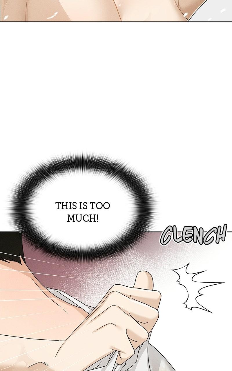 Read Finding a Ticket Into Your Heart chapter 32 image 31 on Lezhin
