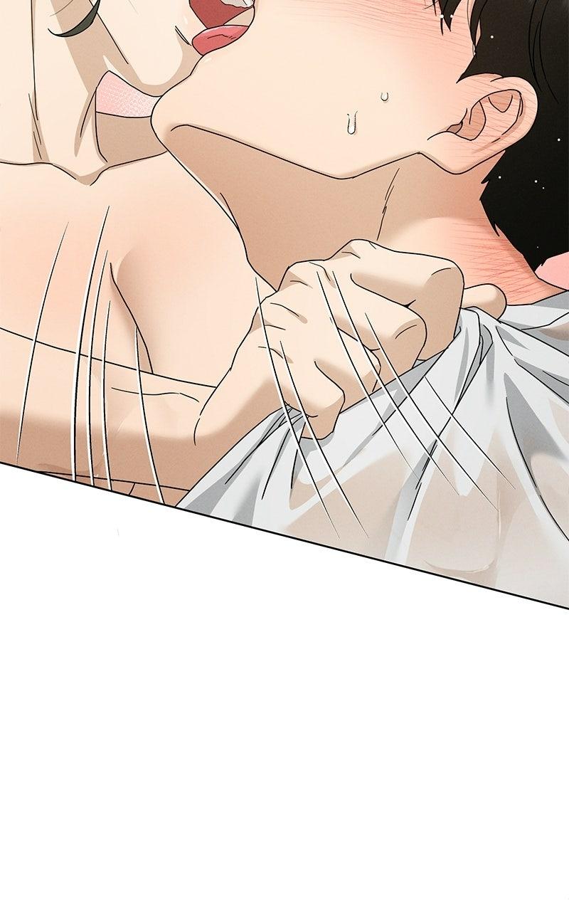 Read Finding a Ticket Into Your Heart chapter 32 image 34 on Lezhin