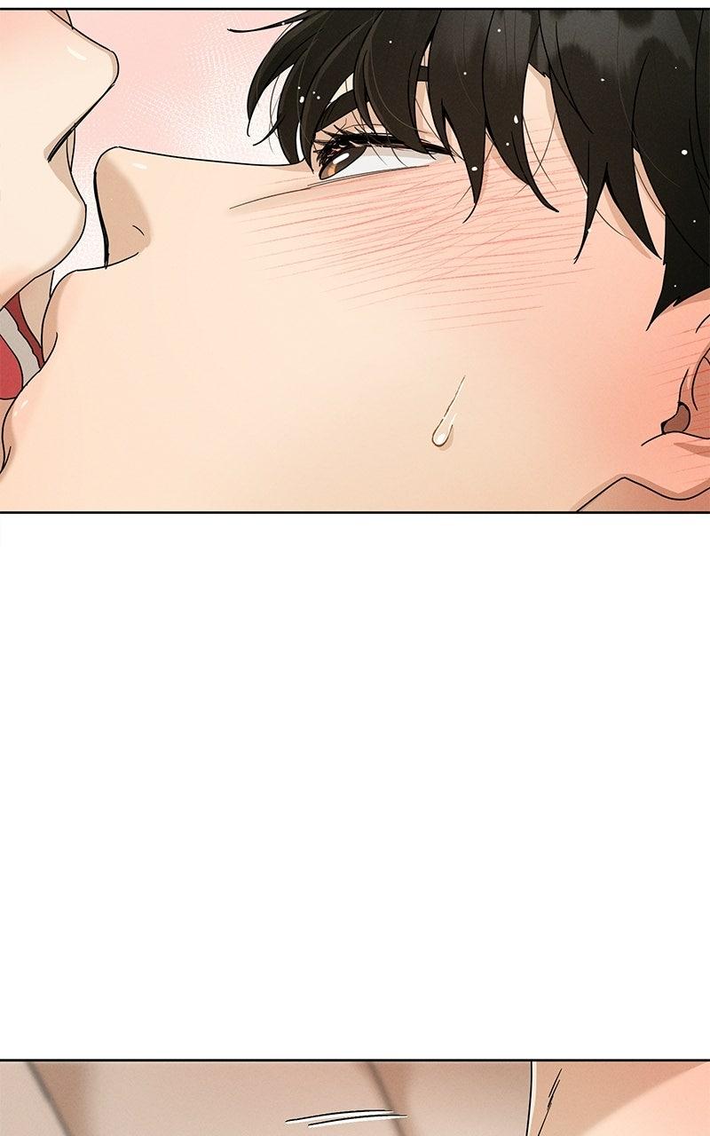 Read Finding a Ticket Into Your Heart chapter 32 image 35 on Lezhin