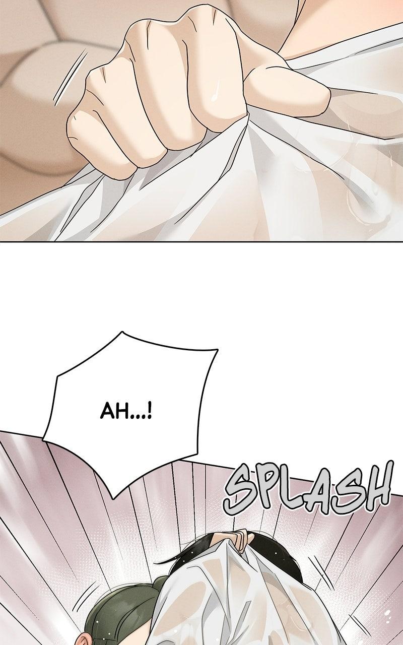 Read Finding a Ticket Into Your Heart chapter 32 image 36 on Lezhin