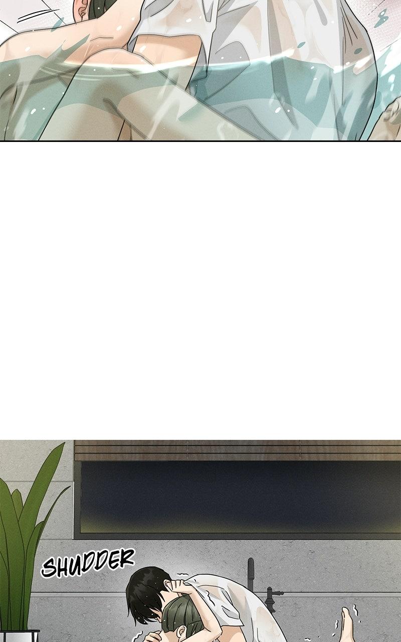 Read Finding a Ticket Into Your Heart chapter 32 image 37 on Lezhin