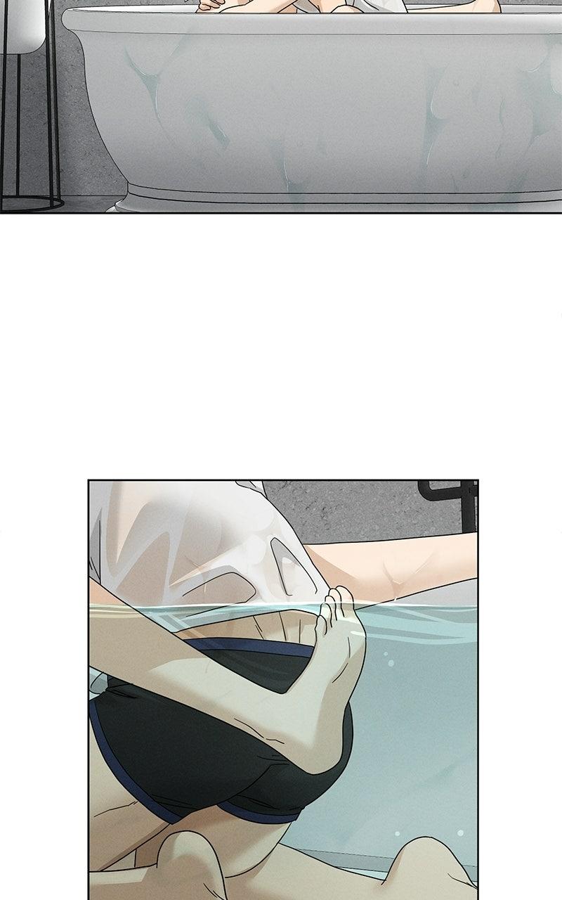 Read Finding a Ticket Into Your Heart chapter 32 image 38 on Lezhin
