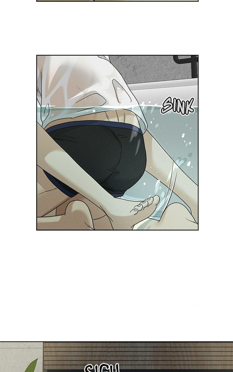 Read Finding a Ticket Into Your Heart chapter 32 image 39 on Lezhin