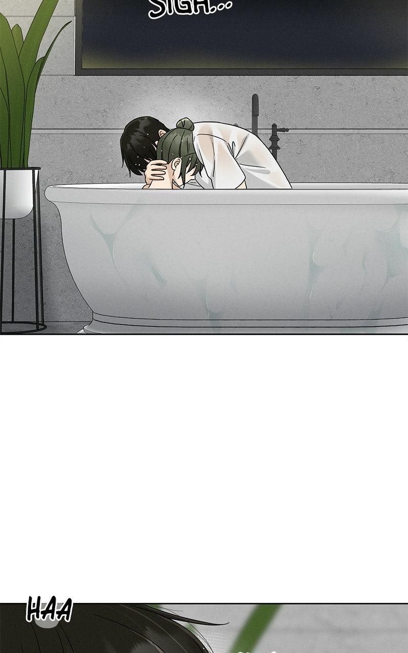 Read Finding a Ticket Into Your Heart chapter 32 image 40 on Lezhin