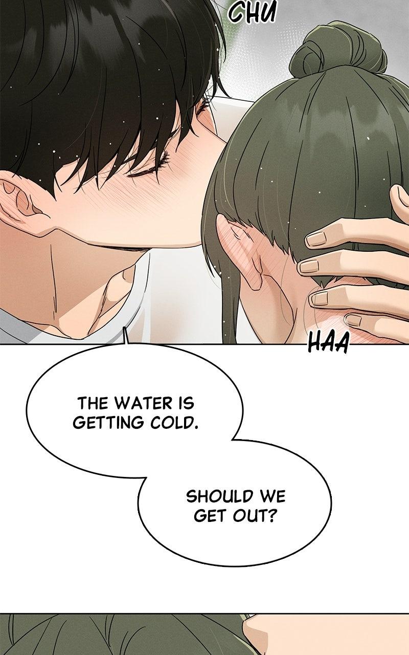 Read Finding a Ticket Into Your Heart chapter 32 image 41 on Lezhin