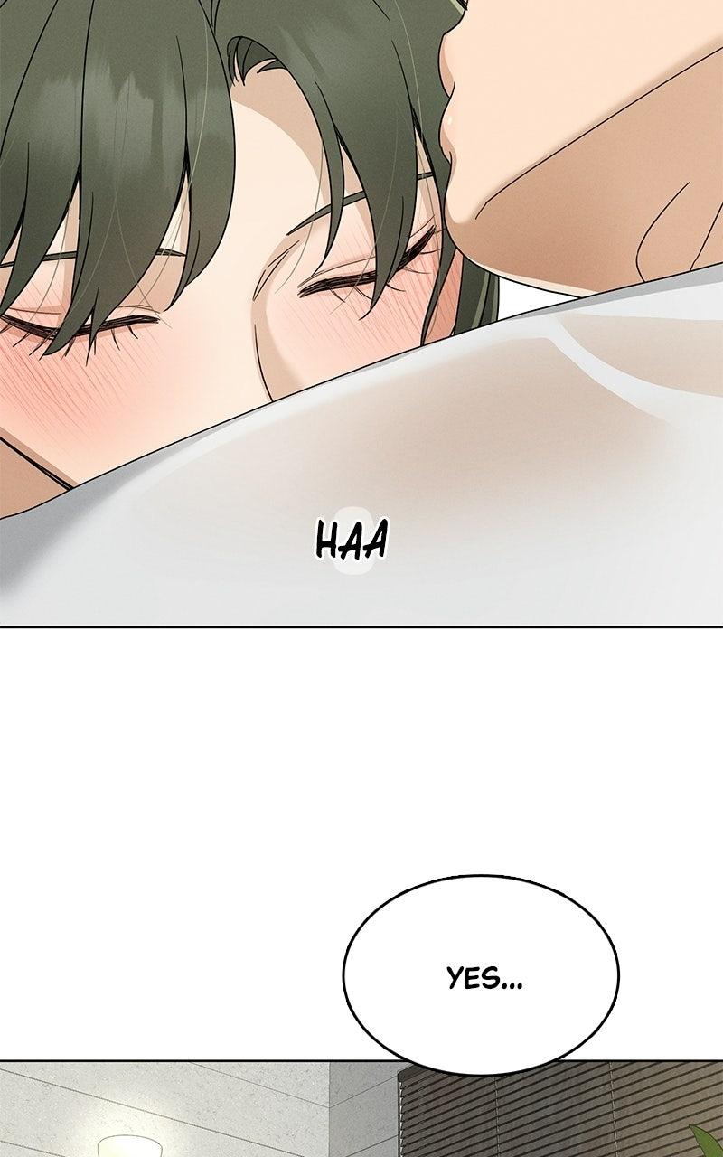 Read Finding a Ticket Into Your Heart chapter 32 image 42 on Lezhin