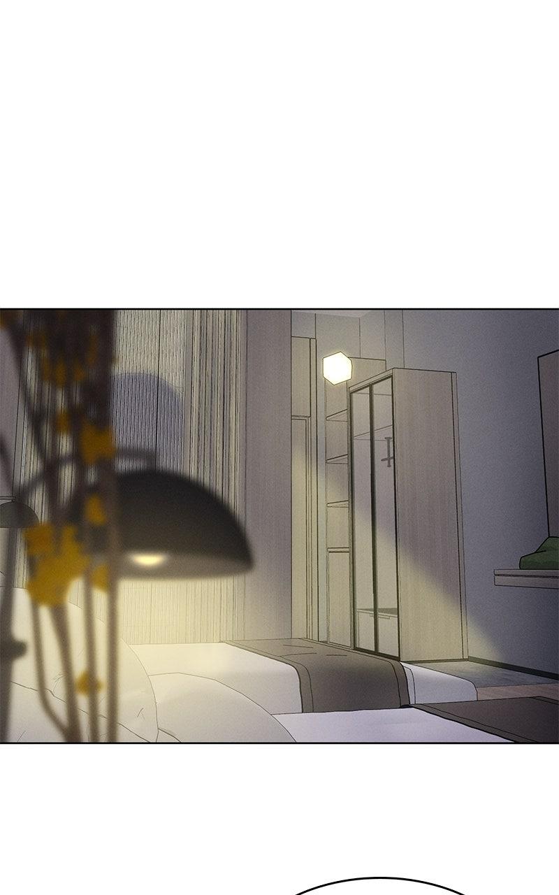Read Finding a Ticket Into Your Heart chapter 32 image 44 on Lezhin