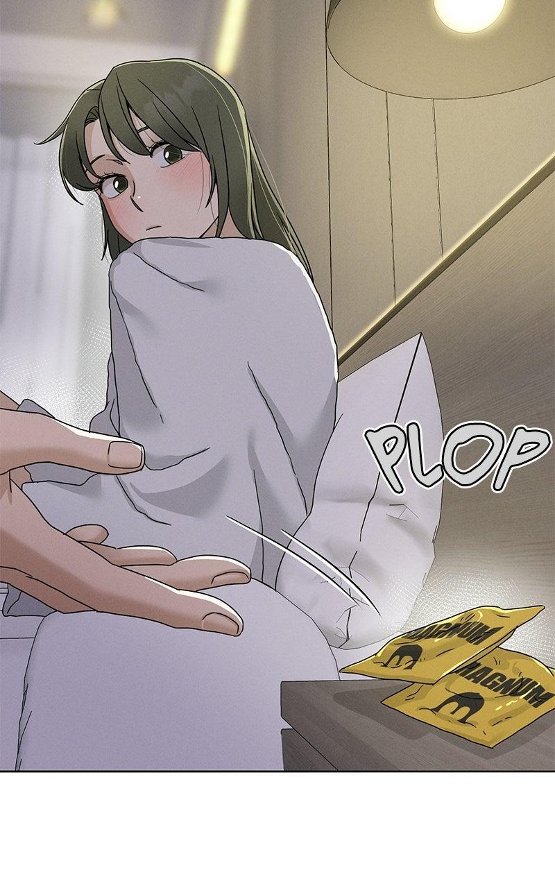 Read Finding a Ticket Into Your Heart chapter 32 image 53 on Lezhin