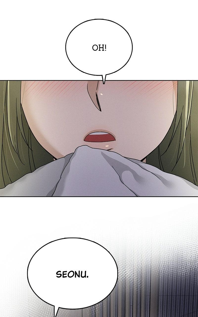 Read Finding a Ticket Into Your Heart chapter 32 image 54 on Lezhin