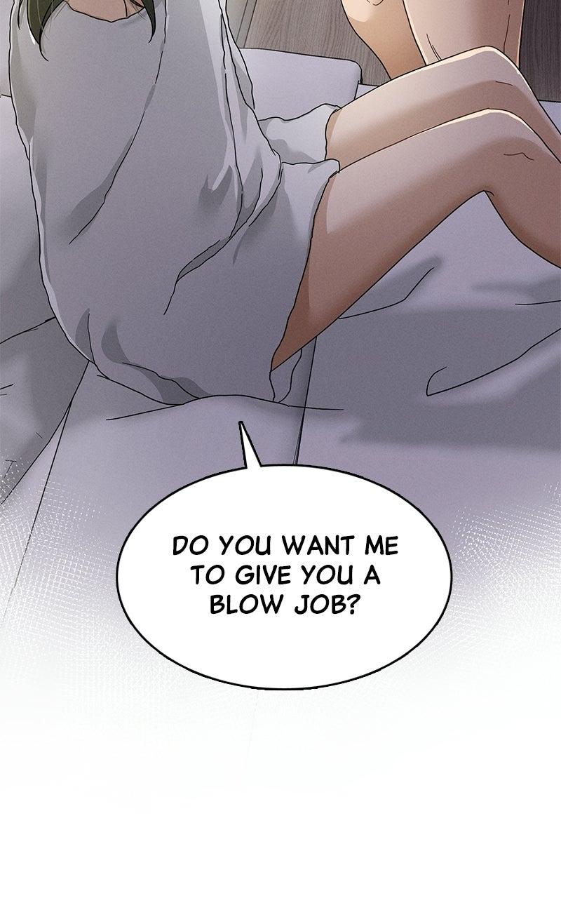 Read Finding a Ticket Into Your Heart chapter 32 image 56 on Lezhin
