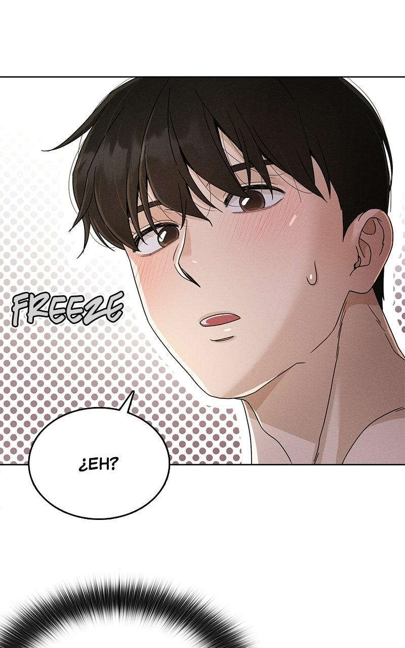 Read Finding a Ticket Into Your Heart chapter 32 image 57 on Lezhin