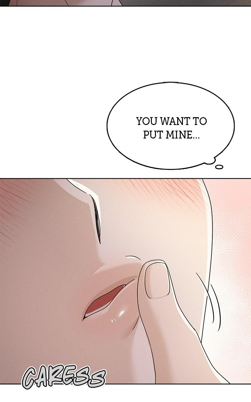 Read Finding a Ticket Into Your Heart chapter 32 image 61 on Lezhin