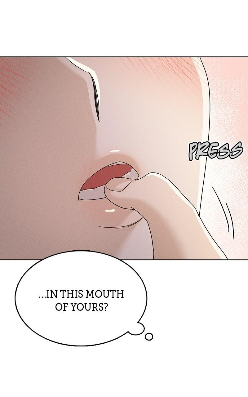 Read Finding a Ticket Into Your Heart chapter 32 image 62 on Lezhin