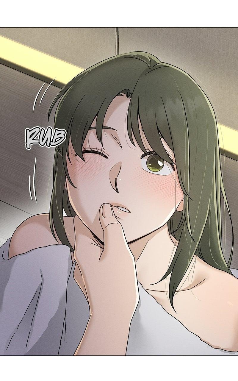 Read Finding a Ticket Into Your Heart chapter 32 image 63 on Lezhin