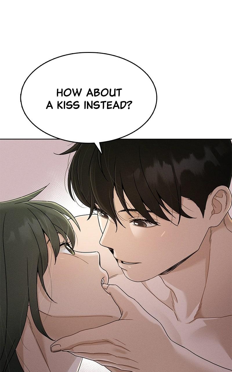 Read Finding a Ticket Into Your Heart chapter 32 image 64 on Lezhin