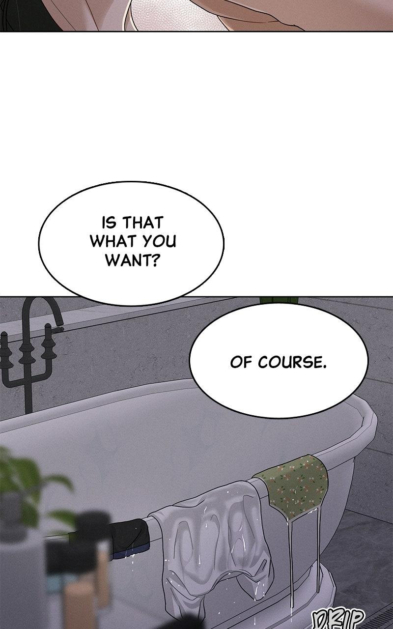 Read Finding a Ticket Into Your Heart chapter 32 image 65 on Lezhin