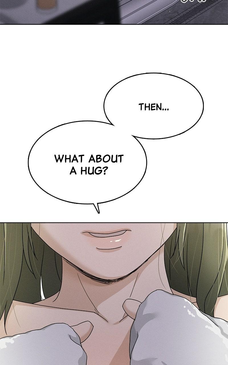 Read Finding a Ticket Into Your Heart chapter 32 image 66 on Lezhin