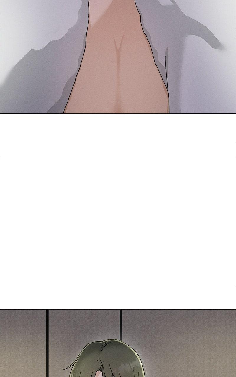 Read Finding a Ticket Into Your Heart chapter 32 image 67 on Lezhin