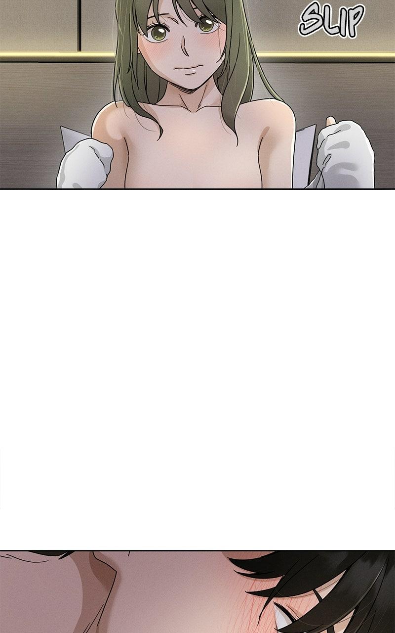 Read Finding a Ticket Into Your Heart chapter 32 image 68 on Lezhin