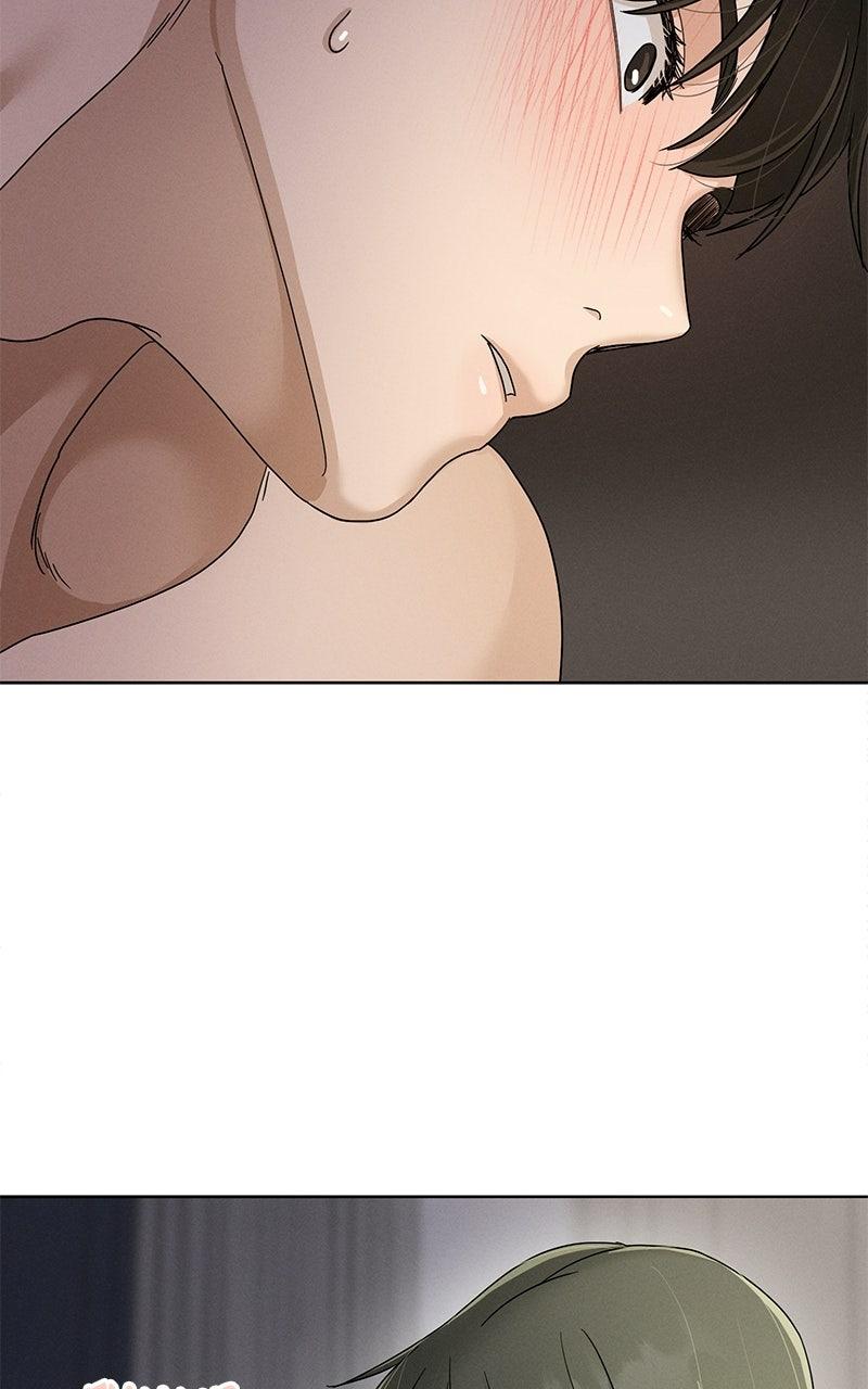 Read Finding a Ticket Into Your Heart chapter 32 image 69 on Lezhin
