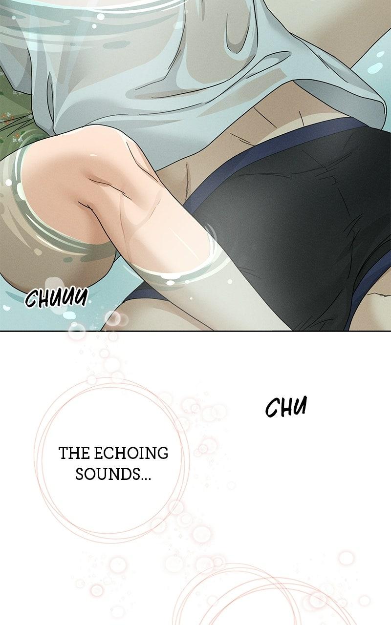 Read Finding a Ticket Into Your Heart chapter 32 image 7 on Lezhin