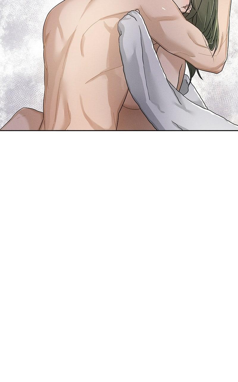 Read Finding a Ticket Into Your Heart chapter 32 image 72 on Lezhin