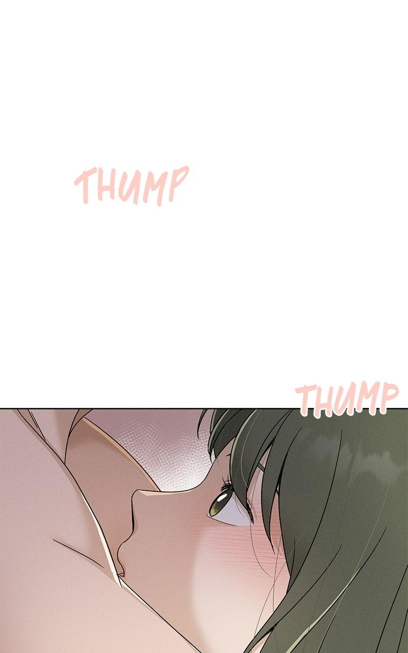 Read Finding a Ticket Into Your Heart chapter 32 image 74 on Lezhin
