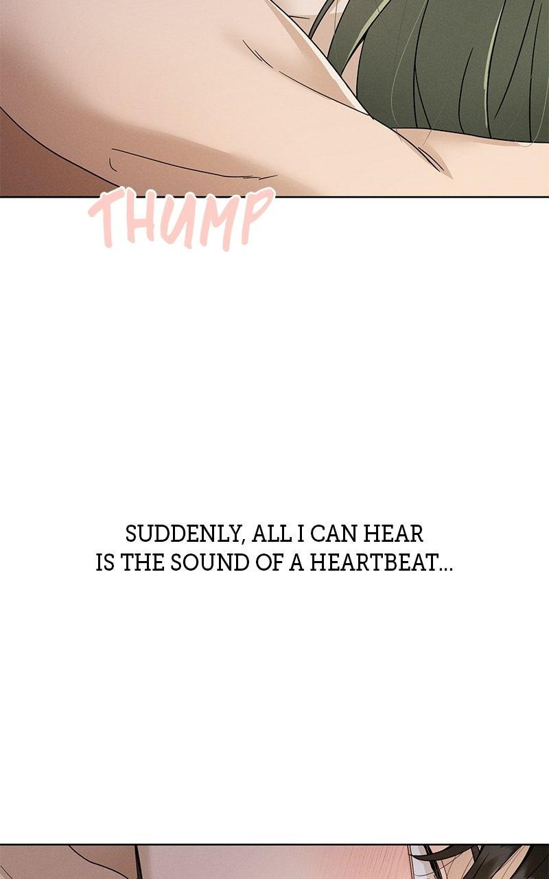 Read Finding a Ticket Into Your Heart chapter 32 image 75 on Lezhin