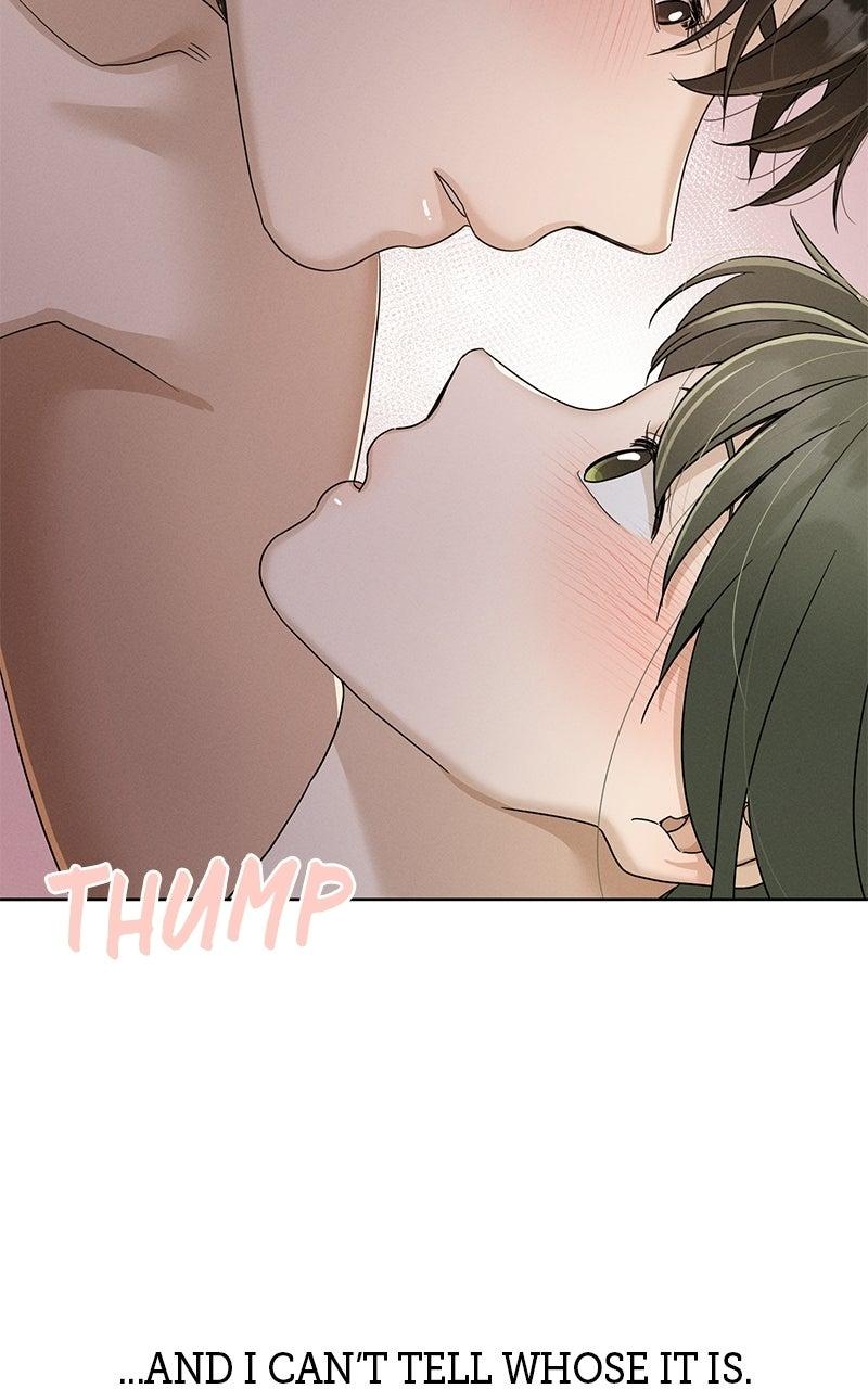 Read Finding a Ticket Into Your Heart chapter 32 image 76 on Lezhin