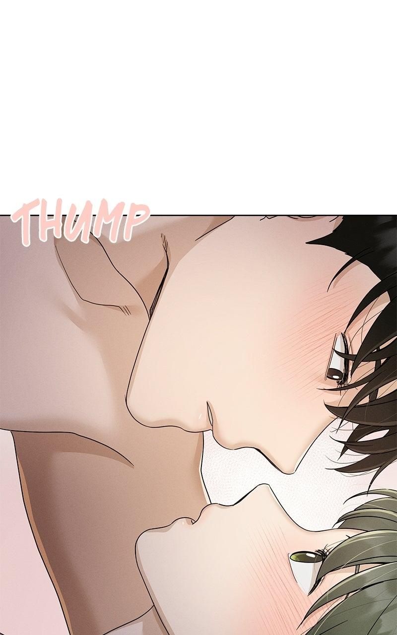 Read Finding a Ticket Into Your Heart chapter 32 image 77 on Lezhin