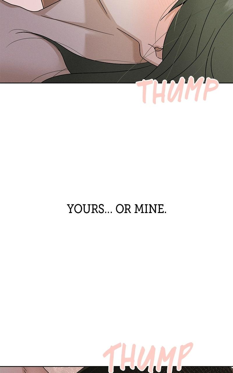Read Finding a Ticket Into Your Heart chapter 32 image 78 on Lezhin