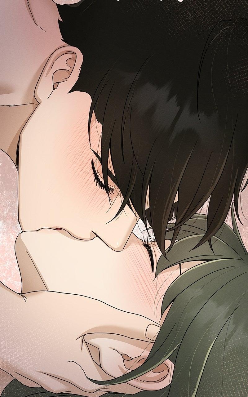 Read Finding a Ticket Into Your Heart chapter 32 image 79 on Lezhin