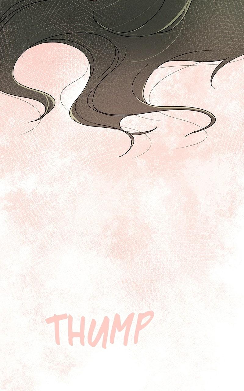 Read Finding a Ticket Into Your Heart chapter 32 image 80 on Lezhin