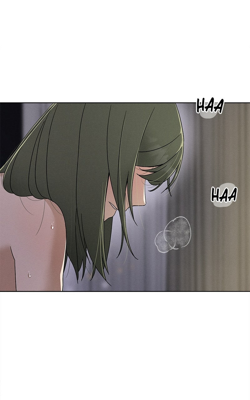 Read Finding a Ticket Into Your Heart chapter 34 image 1 on Lezhin