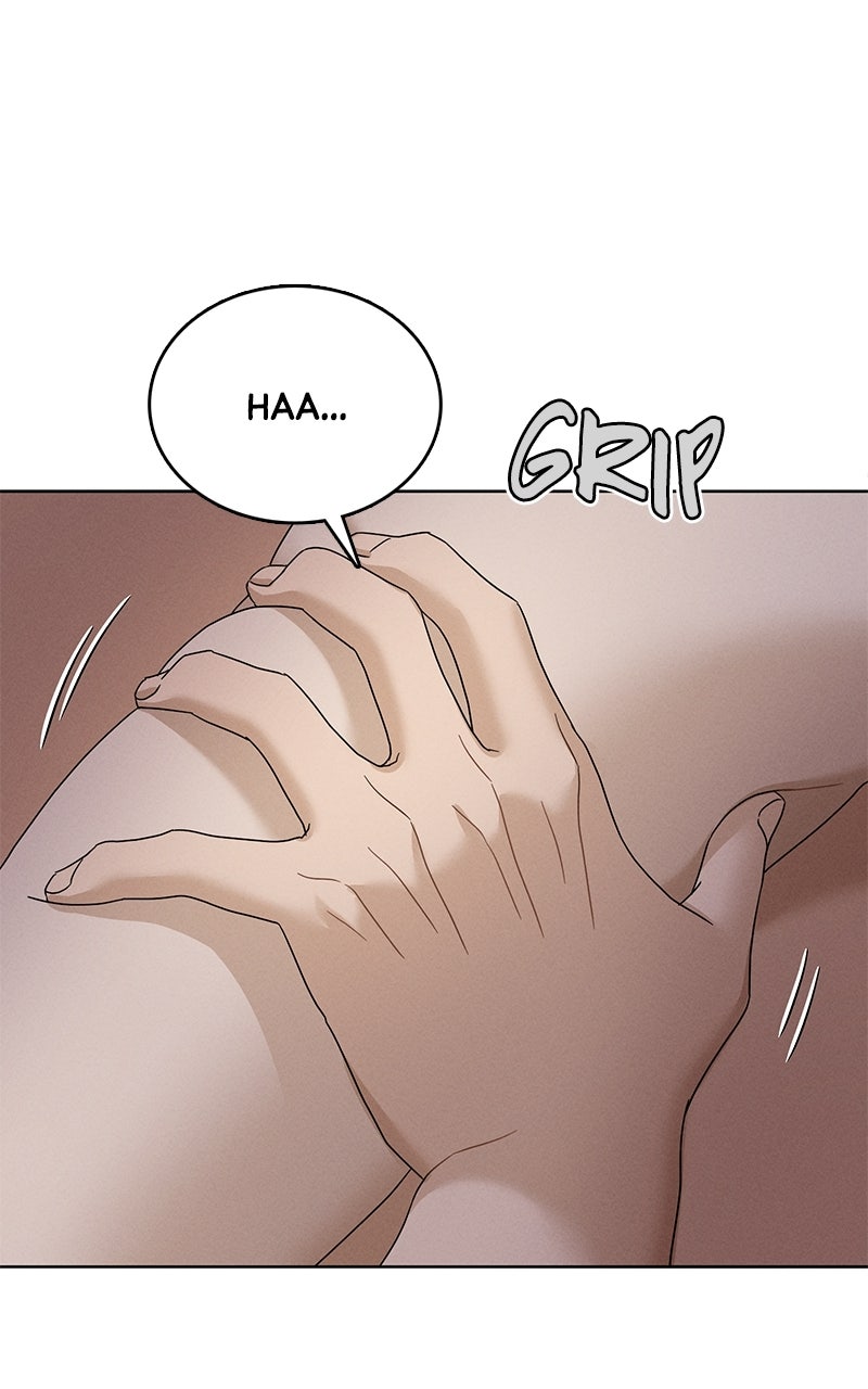 Read Finding a Ticket Into Your Heart chapter 34 image 10 on Lezhin