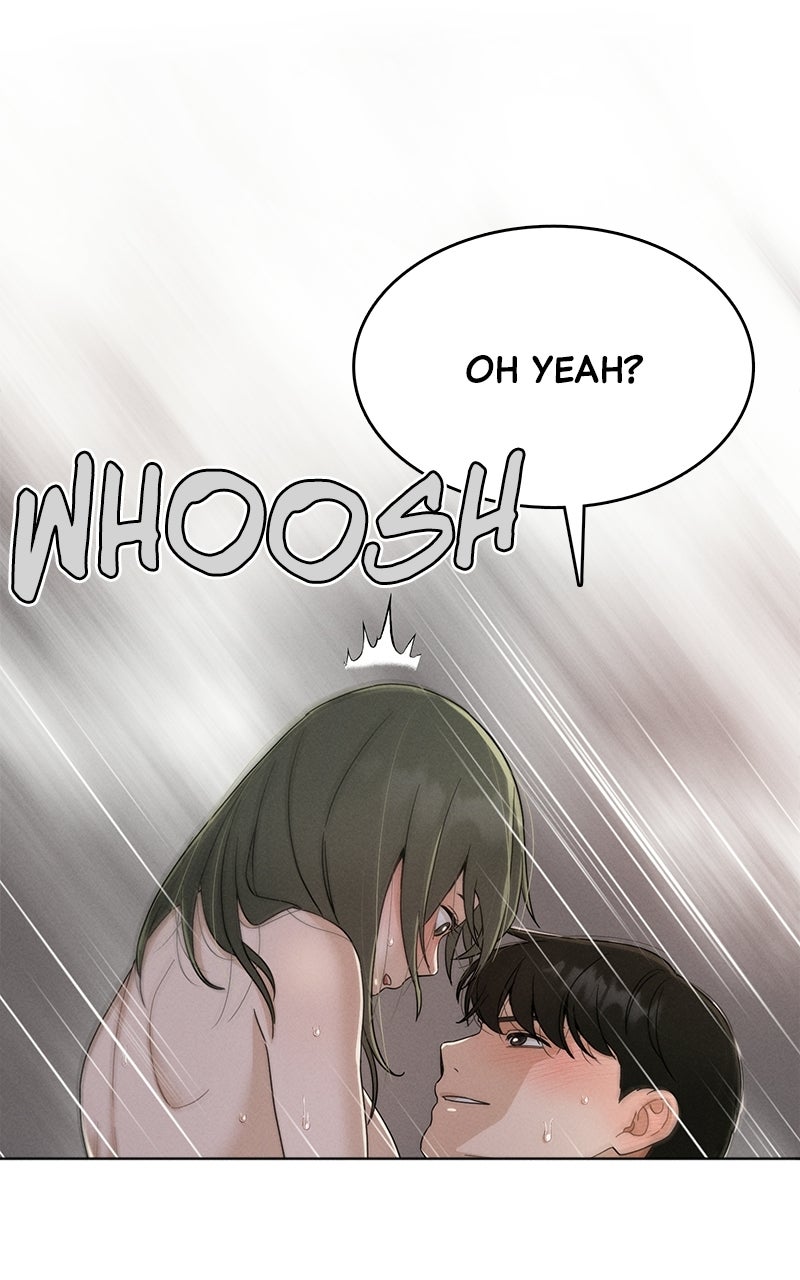 Read Finding a Ticket Into Your Heart chapter 34 image 11 on Lezhin