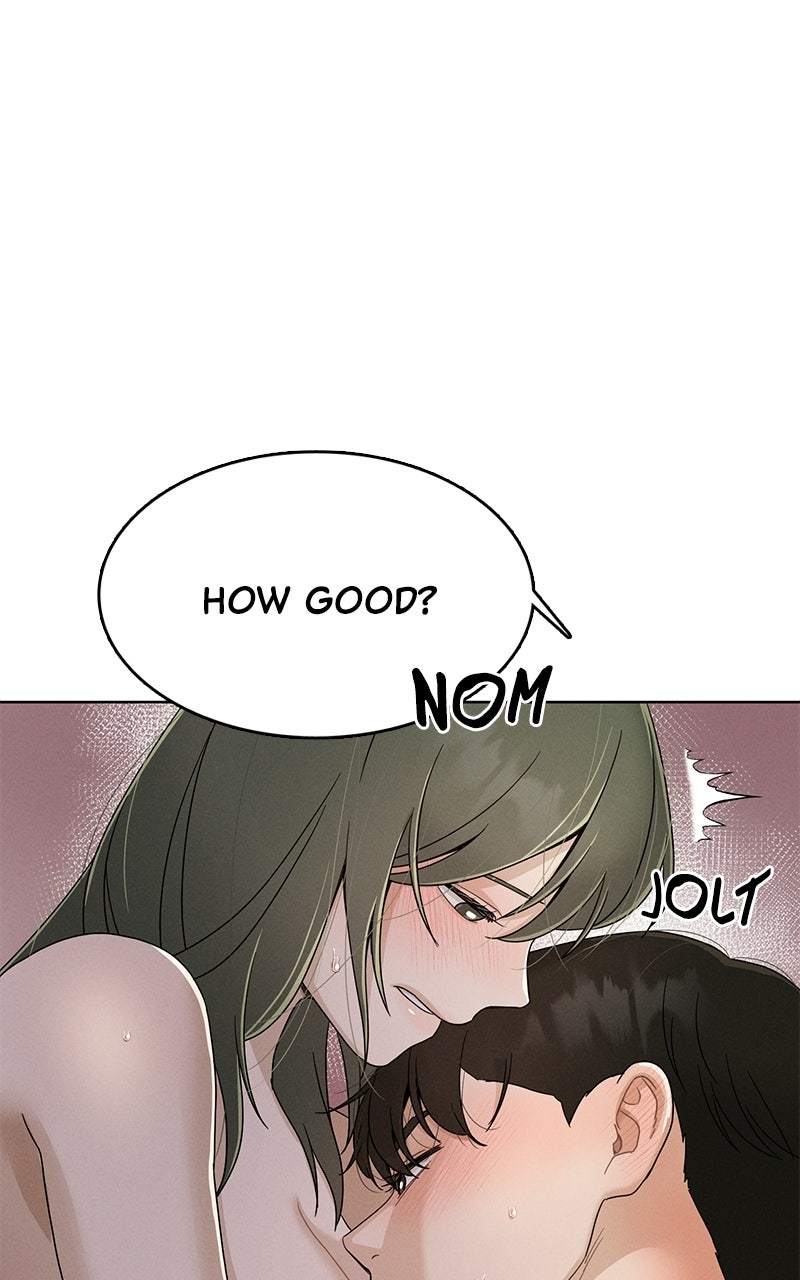 Read Finding a Ticket Into Your Heart chapter 34 image 12 on Lezhin