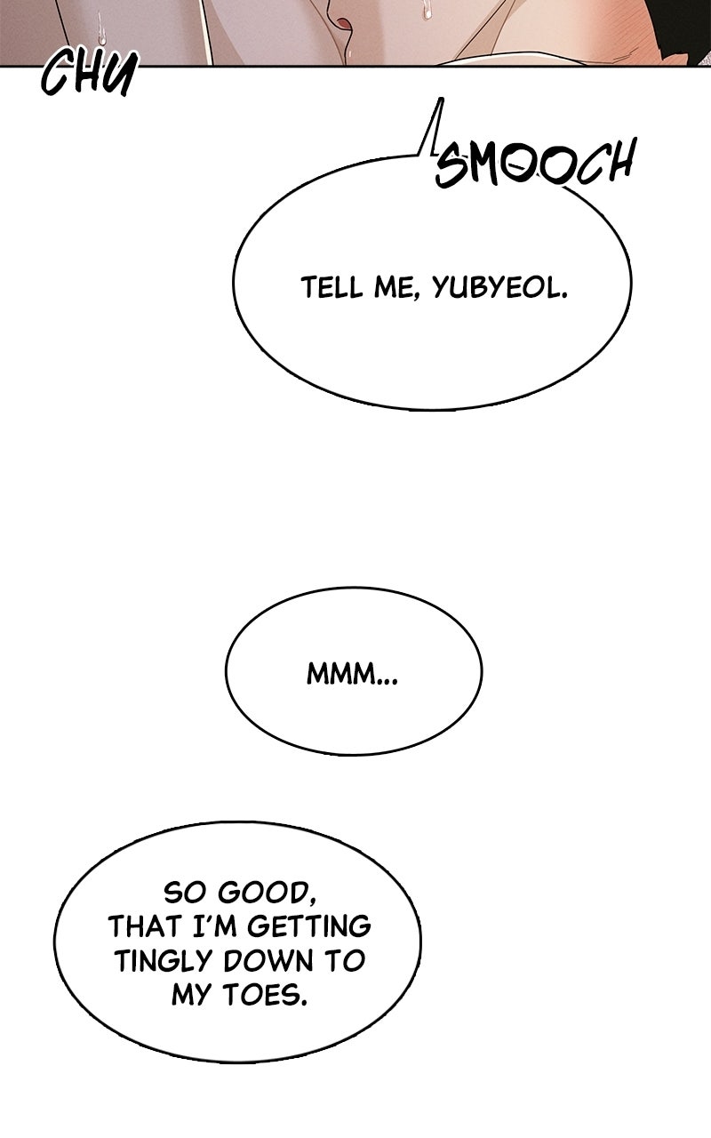 Read Finding a Ticket Into Your Heart chapter 34 image 13 on Lezhin