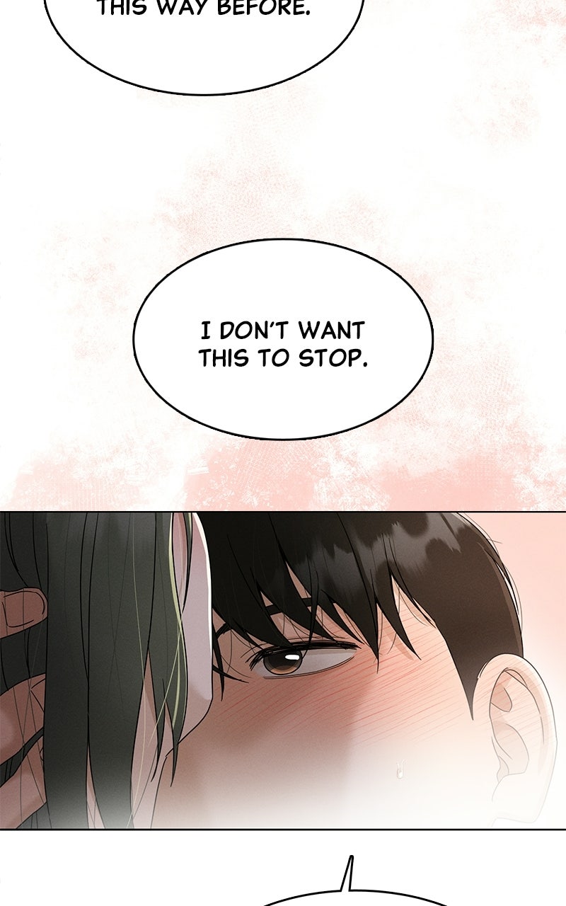Read Finding a Ticket Into Your Heart chapter 34 image 16 on Lezhin