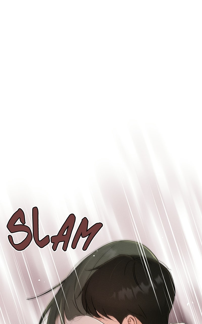 Read Finding a Ticket Into Your Heart chapter 34 image 18 on Lezhin