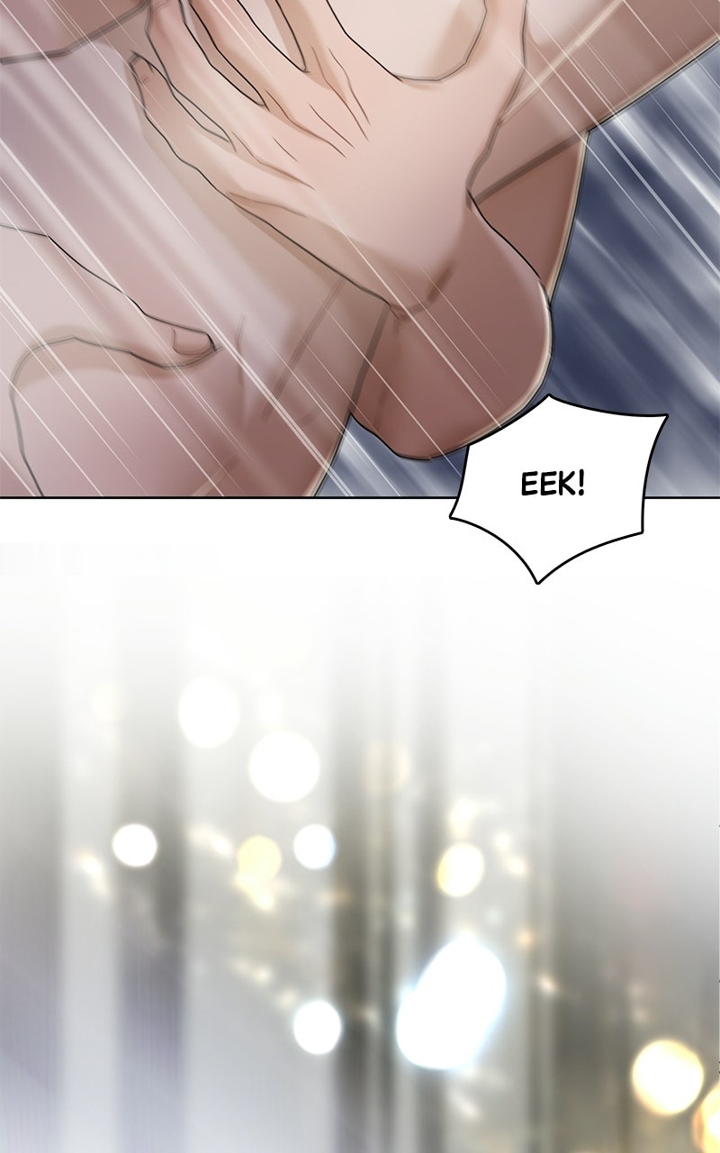 Read Finding a Ticket Into Your Heart chapter 34 image 23 on Lezhin