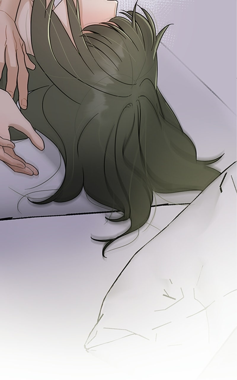 Read Finding a Ticket Into Your Heart chapter 34 image 25 on Lezhin