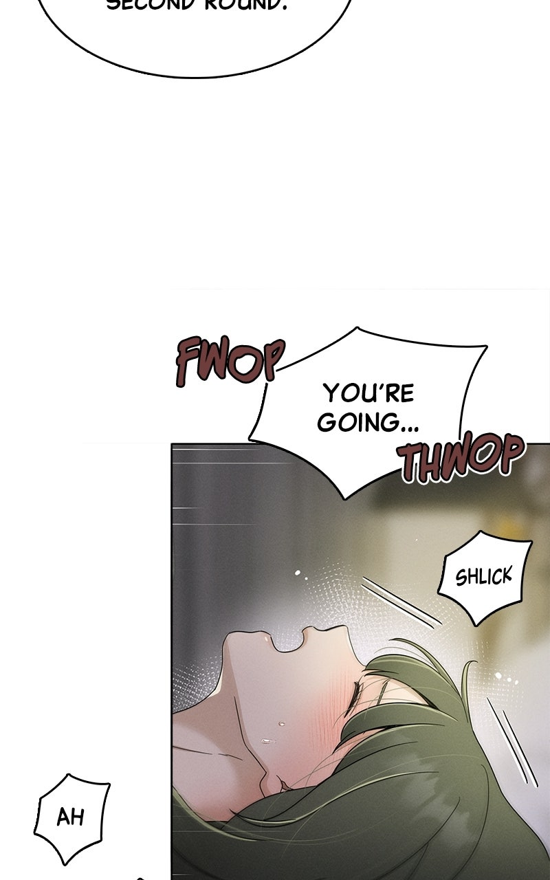 Read Finding a Ticket Into Your Heart chapter 34 image 28 on Lezhin