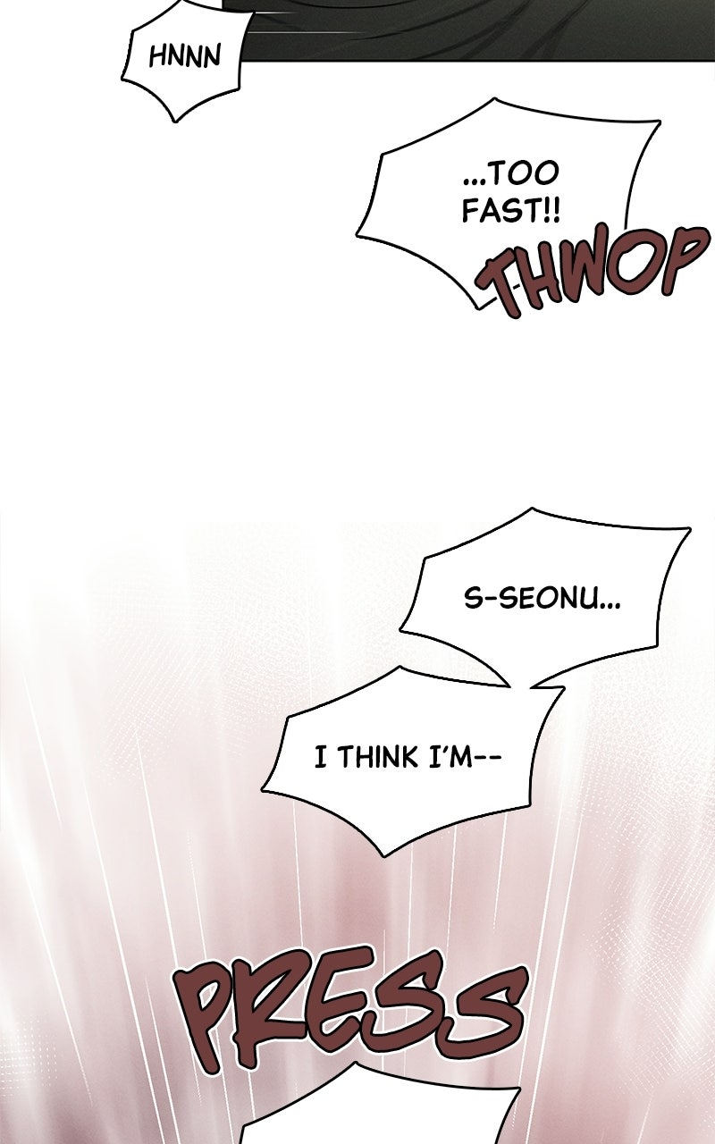 Read Finding a Ticket Into Your Heart chapter 34 image 29 on Lezhin