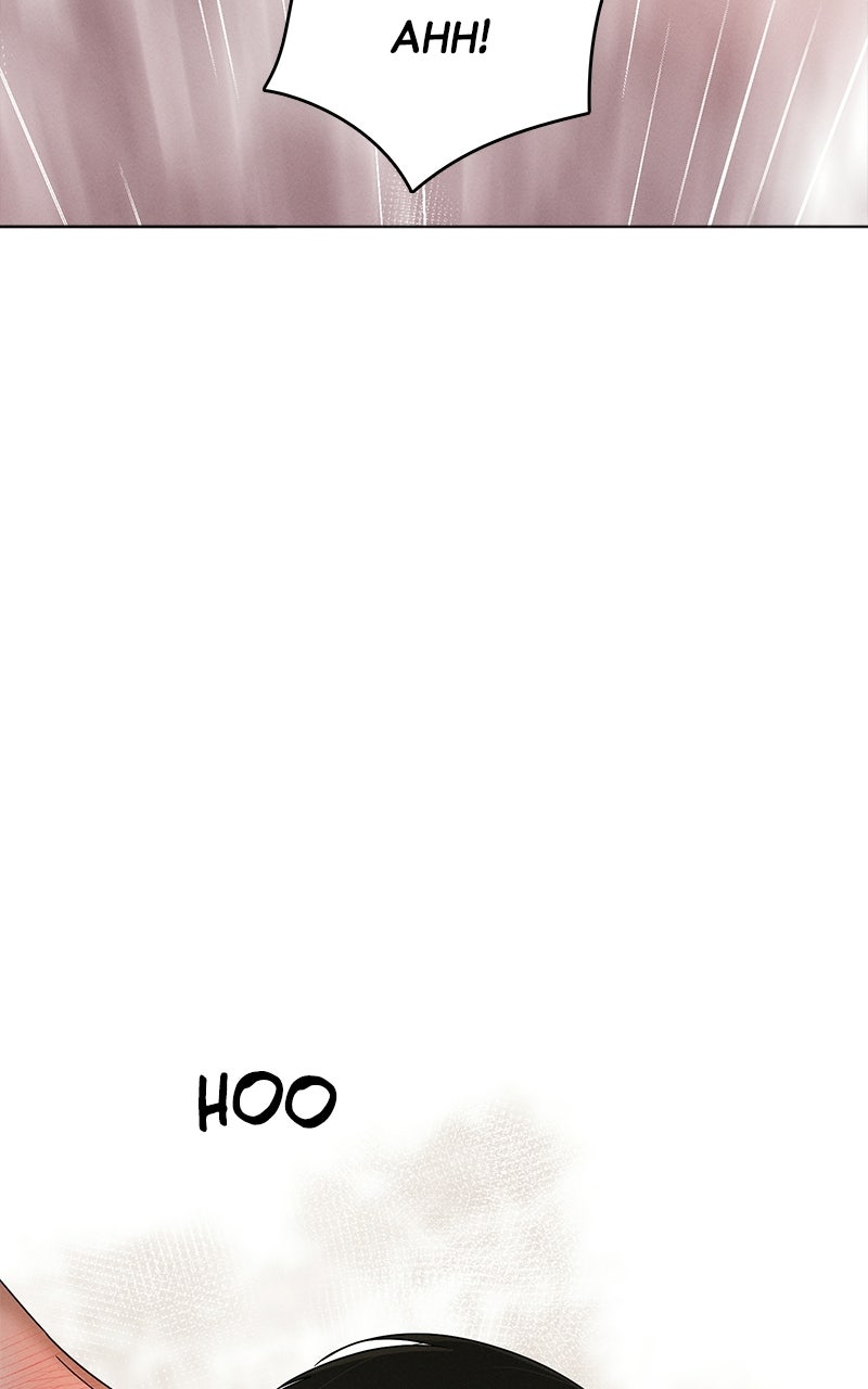 Read Finding a Ticket Into Your Heart chapter 34 image 30 on Lezhin